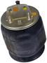 Dayton Parts Air Spring