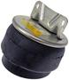 Dayton Parts Air Spring