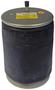 Dayton Parts Air Spring