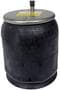 Dayton Parts Air Spring