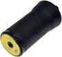 Dayton Parts Air Spring