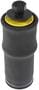 Dayton Parts Air Spring