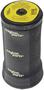 Dayton Parts Air Spring
