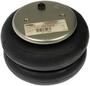 Dayton Parts Air Spring