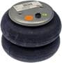 Dayton Parts Air Spring
