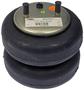 Dayton Parts Air Spring