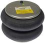 Dayton Parts Air Spring