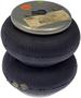 Dayton Parts Air Spring