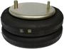 Dayton Parts Air Spring