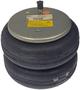 Dayton Parts Air Spring