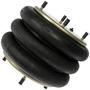 Dayton Parts Air Spring