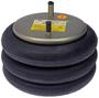 Dayton Parts Air Spring
