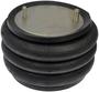 Dayton Parts Air Spring