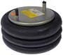 Dayton Parts Air Spring
