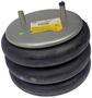 Dayton Parts Air Spring