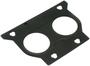Dayton Parts Exhaust Manifold Gasket