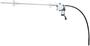 Dayton Parts Power Window Regulator Assembly