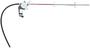 Dayton Parts Power Window Regulator Assembly