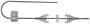Dayton Parts Window Reg