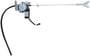 Dayton Parts Power Window Regulator Assembly