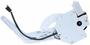 Dayton Parts Power Window Regulator Assembly