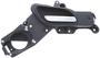 Dayton Parts Door Handle