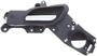 Dayton Parts Door Handle
