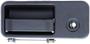Dayton Parts Door Handle