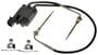 Dayton Parts 4 Terminal EGT Sensor