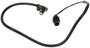 Dayton Parts 2 Terminal Temperature Sensor