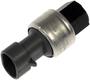 Dayton Parts 2 Terminal A/C Pressure Sensor