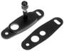 Dayton Parts Wip Lnk Supp