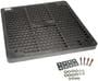 Dayton Parts Deck Plate