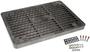 Dayton Parts Deck Plate