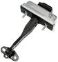 Dayton Parts Metal Door Check