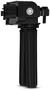 Diablo Sport Ignition Coil Kit