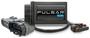 Range Technology Performance Module