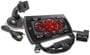 Diablo Sport Performance Tuner/Computer Programmer