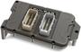 Diablo Sport Ignition Performance Module