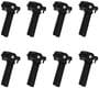 Diablo Sport Ignition Coil Kit
