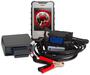 Diablo Sport inTune i3 Unlock And Tune Kit
