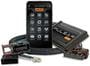 Diablo Sport Performance Tuner/Computer Programmer