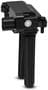 Diablo Sport Ignition Coil