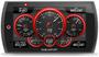 Diablo Sport Trinity 2 Performance Tuner/Computer Programmer