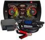 Diablo Sport Trinity Unlock And Tune Kit