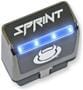 Diablo Sport Sprint Performance Tuner/Computer Programmer