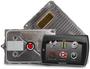Diablo Sport Performance Tuner/Computer Programmer