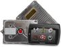 Diablo Sport Performance Tuner/Computer Programmer