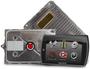 Diablo Sport Performance Tuner/Computer Programmer