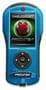 Diablo Sport Predator Performance Tuner/Computer Programmer